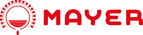 Mayer Kanalmanagement Logo