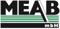 meab logo