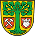 Gemeinschaft ruedersdorf logo