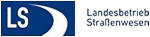 LS strassenwesen Logo