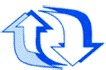zweckverband logo
