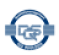 dqs Logo Zertifikat für Qualitätsmanagementsystem