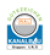 Urkunde Gütezeichen für Kanalbau RAL Logo