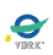 Verband der Rohr- und kanaltechnik Unternehmen Logo