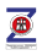 Gütezeichen Logo