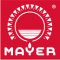 Mayer Kanalmanagement logo
